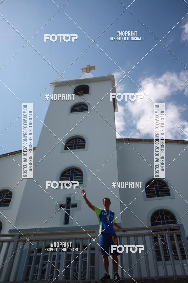 Buy your photos of the event18 Corrida de Frias no bairro Nossa Senhora das Graas on Fotop