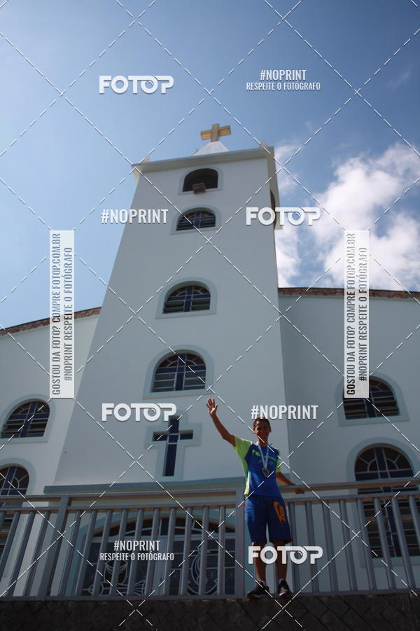 Buy your photos of the event18 Corrida de Frias no bairro Nossa Senhora das Graas on Fotop