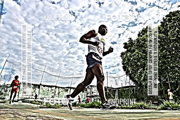 Buy your photos of the event18 Corrida de Frias no bairro Nossa Senhora das Graas on Fotop