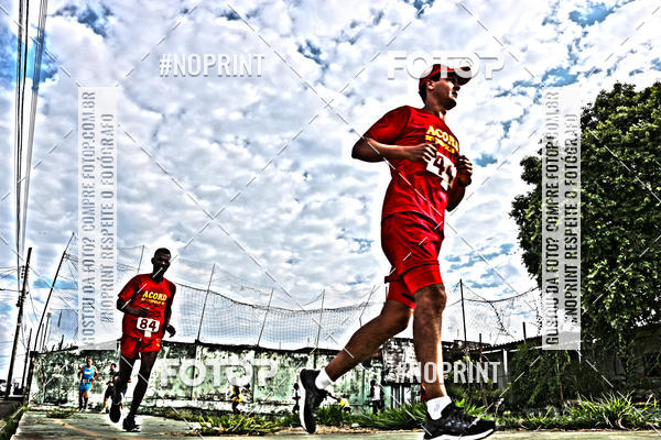 Buy your photos of the event18 Corrida de Frias no bairro Nossa Senhora das Graas on Fotop