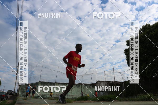 Buy your photos of the event18 Corrida de Frias no bairro Nossa Senhora das Graas on Fotop