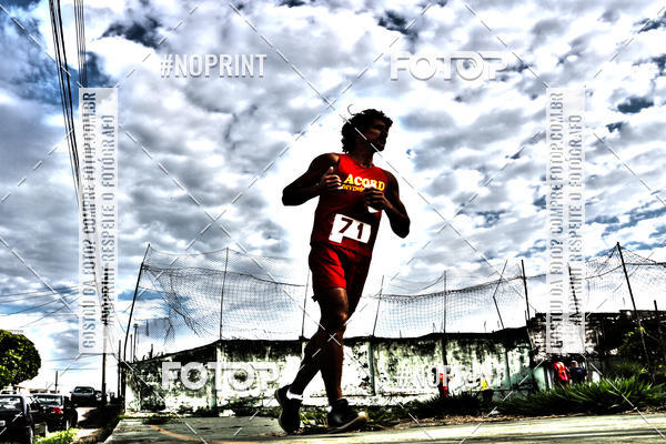 Buy your photos of the event18 Corrida de Frias no bairro Nossa Senhora das Graas on Fotop