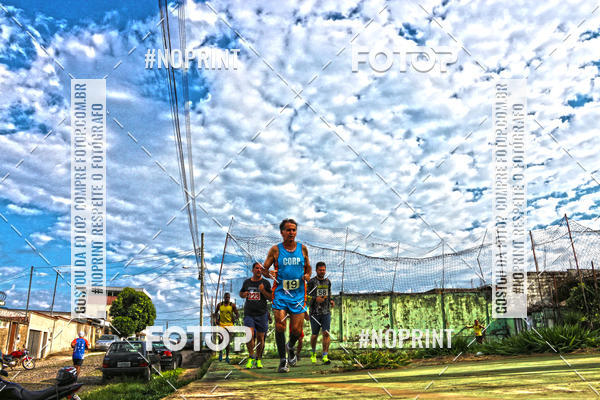 Buy your photos of the event18 Corrida de Frias no bairro Nossa Senhora das Graas on Fotop