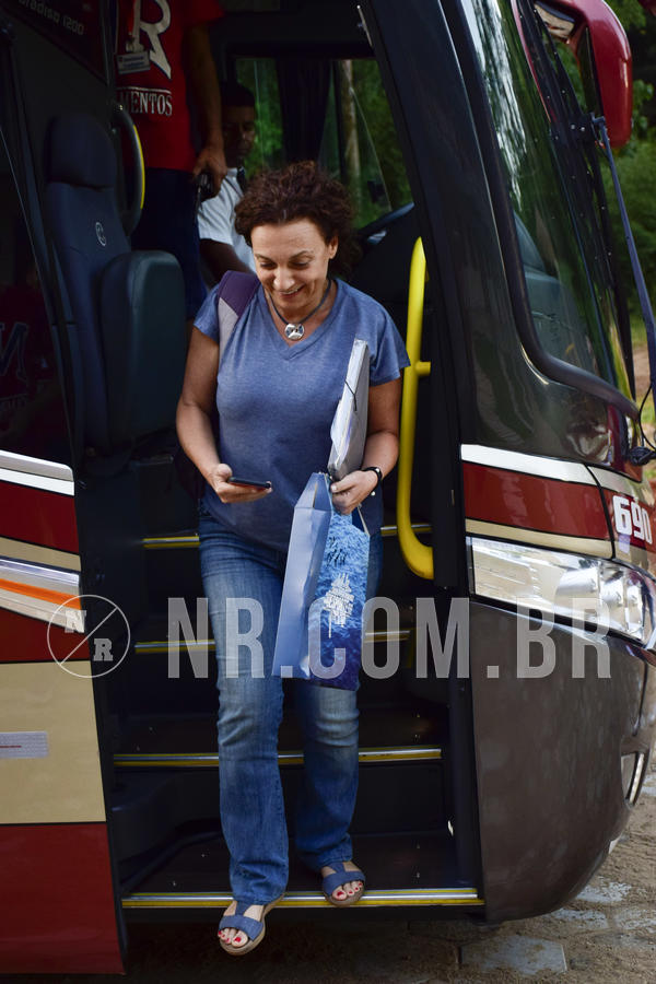 Buy your photos of the eventNR1 de 08 a 10/02/19 on Fotop