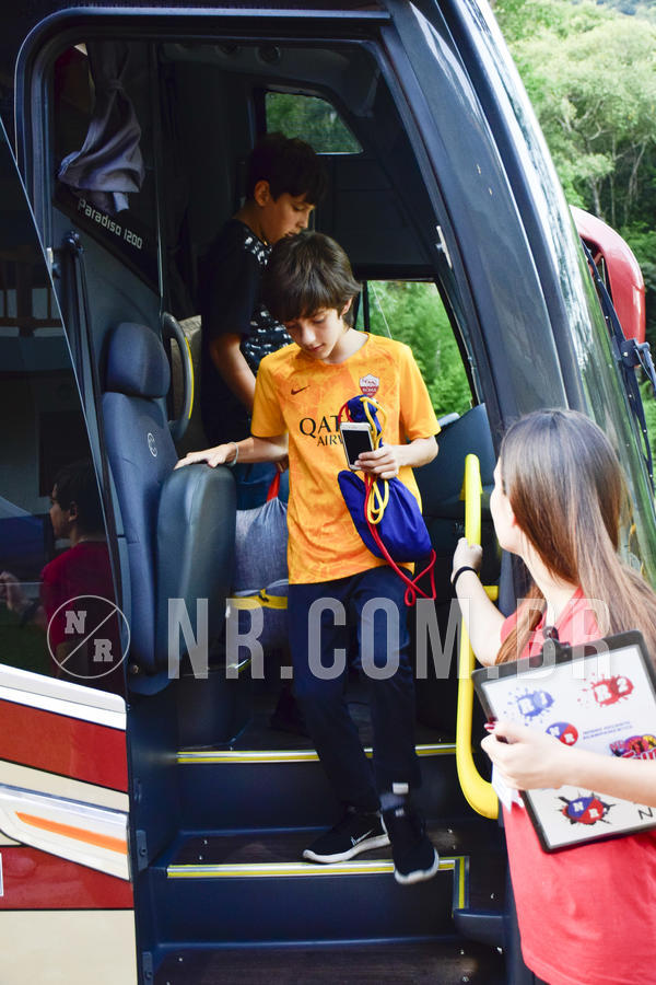 Buy your photos of the eventNR1 de 08 a 10/02/19 on Fotop