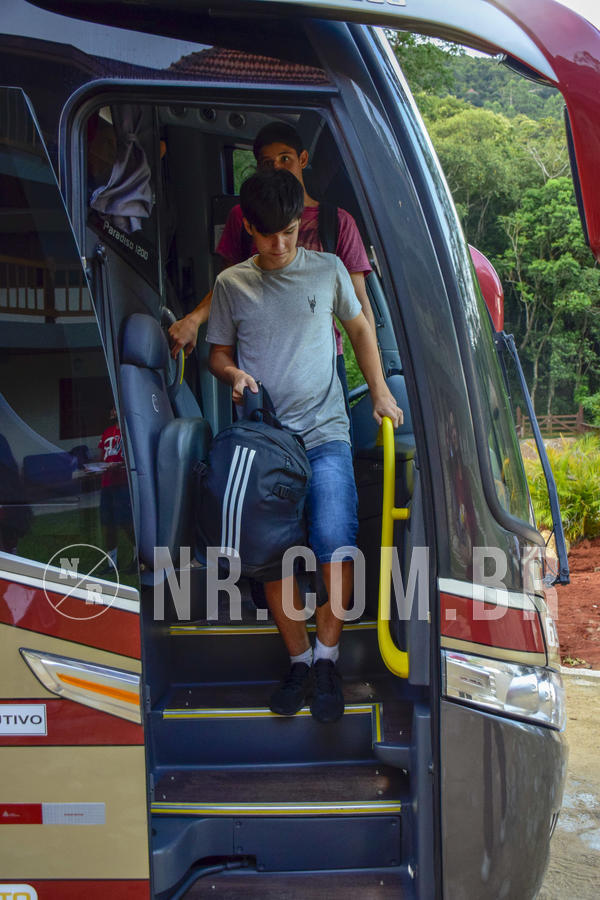 Buy your photos of the eventNR1 de 08 a 10/02/19 on Fotop