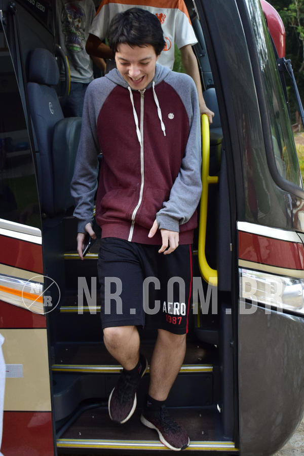 Buy your photos of the eventNR1 de 08 a 10/02/19 on Fotop