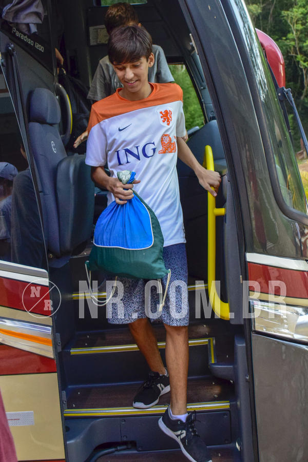 Buy your photos of the eventNR1 de 08 a 10/02/19 on Fotop