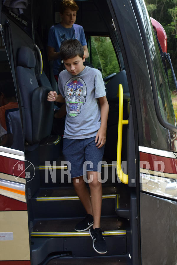 Buy your photos of the eventNR1 de 08 a 10/02/19 on Fotop