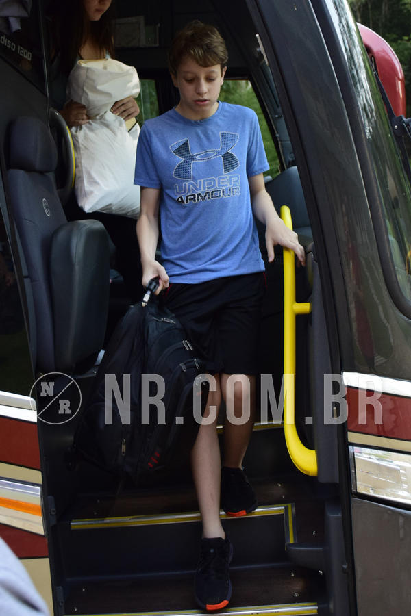 Buy your photos of the eventNR1 de 08 a 10/02/19 on Fotop