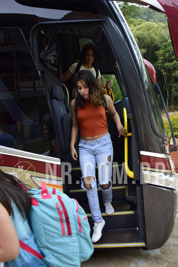 Buy your photos of the eventNR1 de 08 a 10/02/19 on Fotop