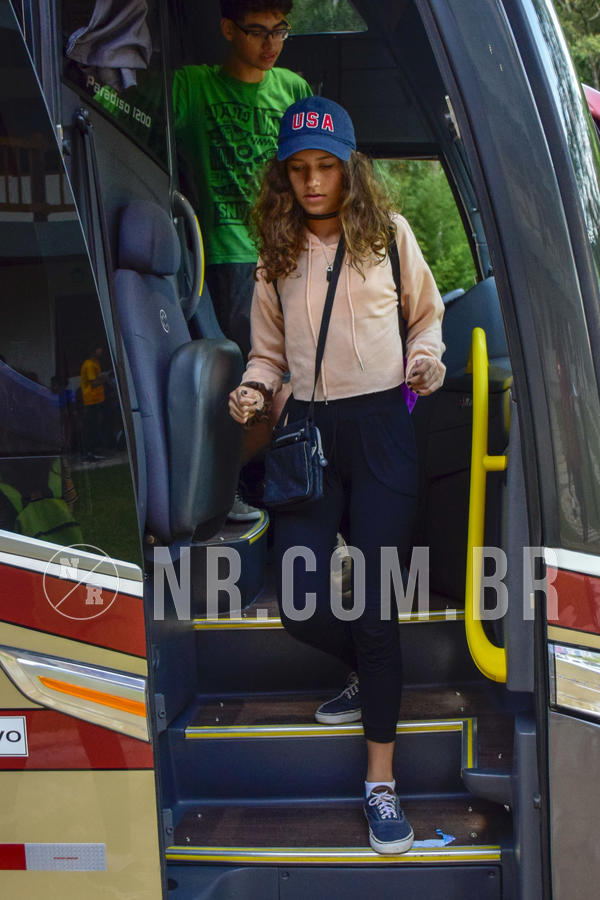 Buy your photos of the eventNR1 de 08 a 10/02/19 on Fotop