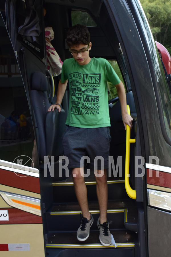 Buy your photos of the eventNR1 de 08 a 10/02/19 on Fotop