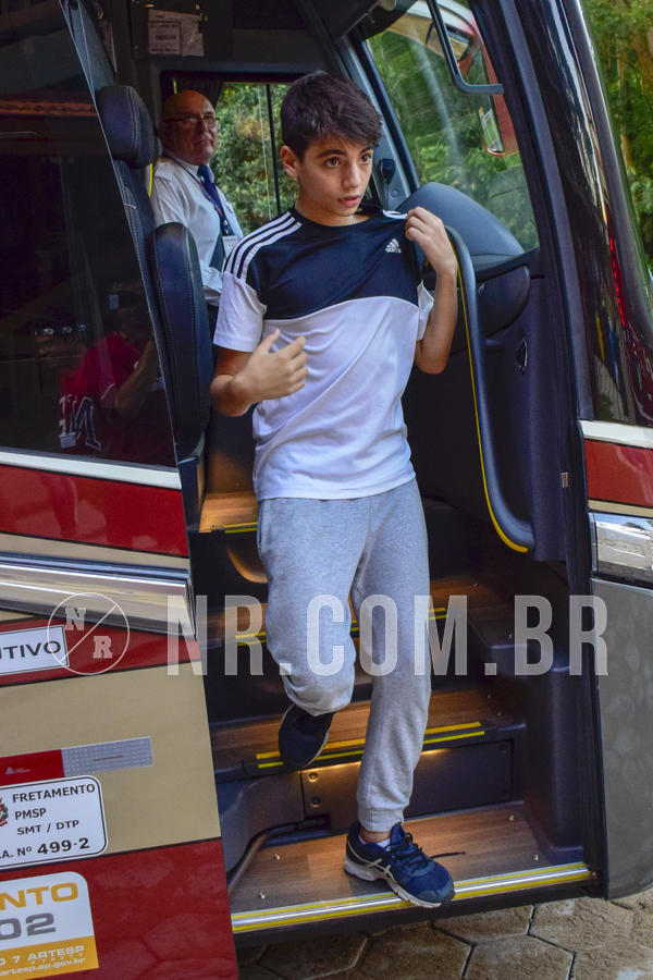 Buy your photos of the eventNR1 de 08 a 10/02/19 on Fotop