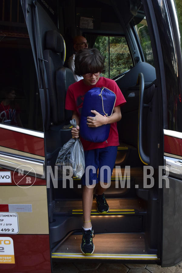 Buy your photos of the eventNR1 de 08 a 10/02/19 on Fotop