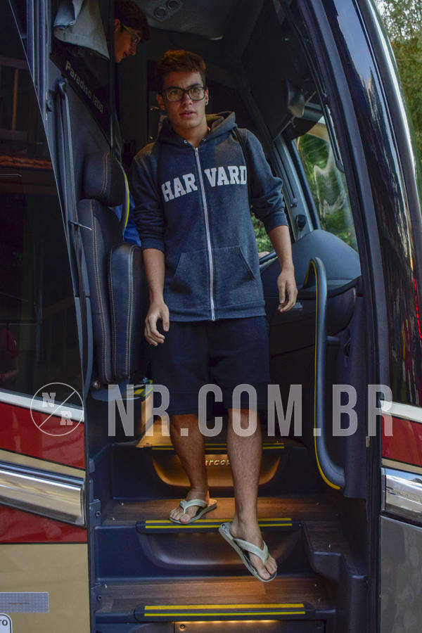 Buy your photos of the eventNR1 de 08 a 10/02/19 on Fotop