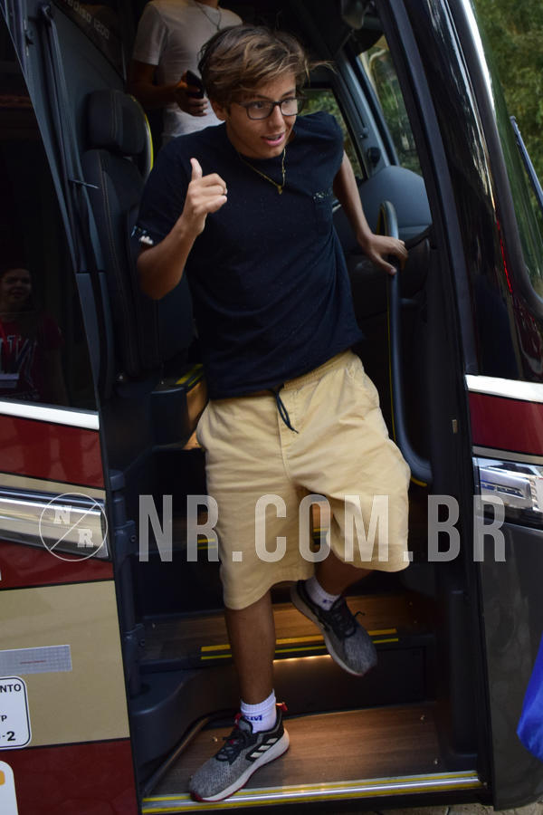 Buy your photos of the eventNR1 de 08 a 10/02/19 on Fotop