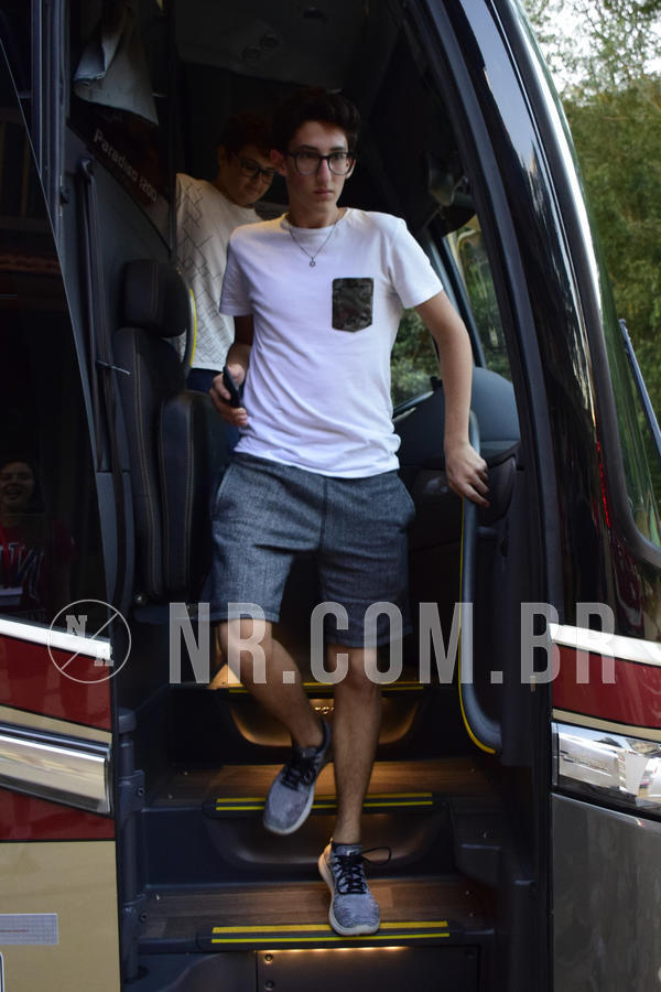 Buy your photos of the eventNR1 de 08 a 10/02/19 on Fotop