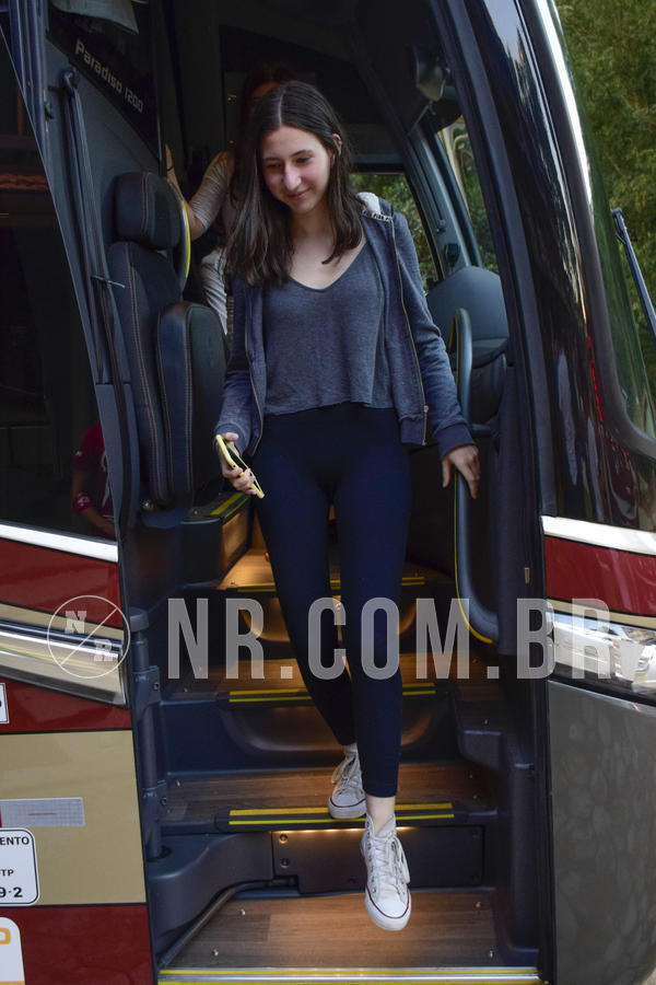 Buy your photos of the eventNR1 de 08 a 10/02/19 on Fotop