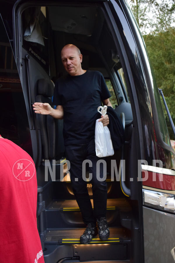 Buy your photos of the eventNR1 de 08 a 10/02/19 on Fotop