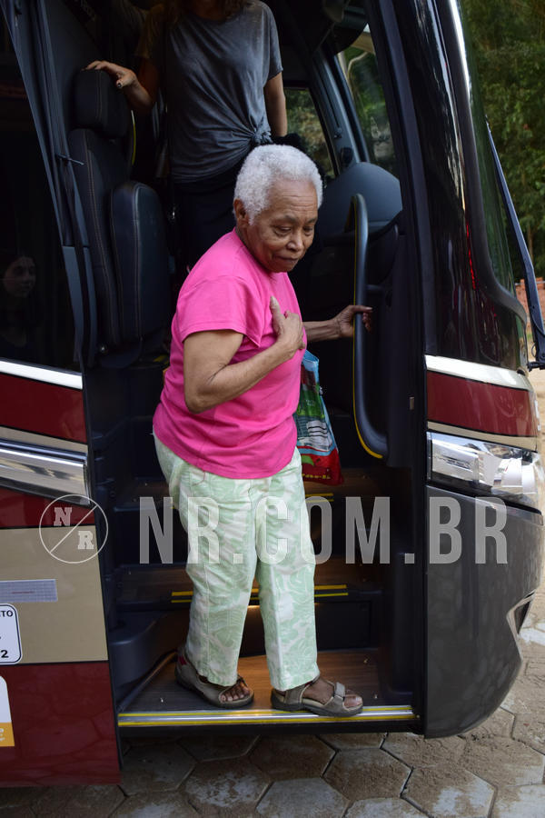 Buy your photos of the eventNR1 de 08 a 10/02/19 on Fotop