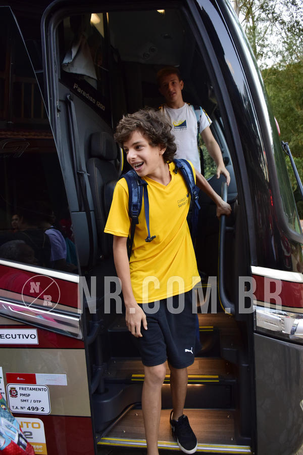 Buy your photos of the eventNR1 de 08 a 10/02/19 on Fotop