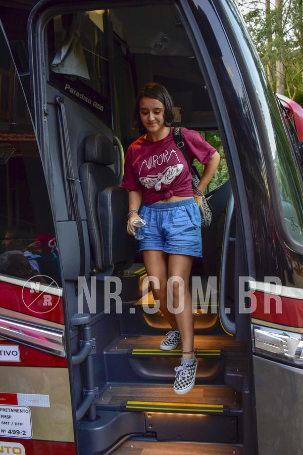 Buy your photos of the eventNR1 de 08 a 10/02/19 on Fotop