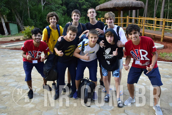 Buy your photos of the eventNR1 de 08 a 10/02/19 on Fotop