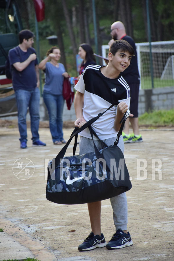 Buy your photos of the eventNR1 de 08 a 10/02/19 on Fotop