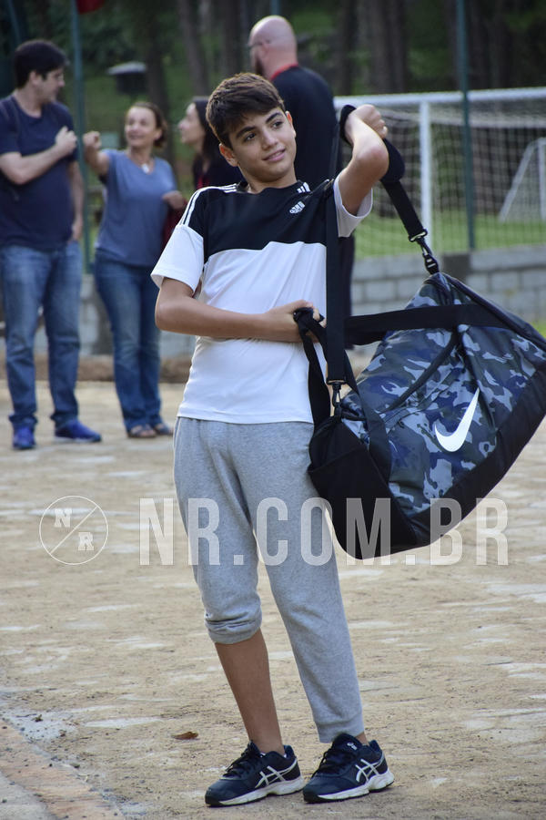 Buy your photos of the eventNR1 de 08 a 10/02/19 on Fotop