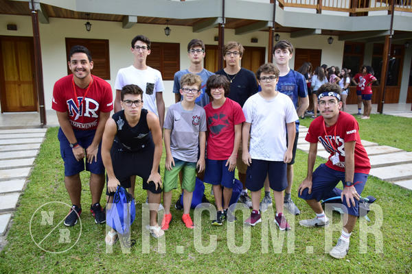 Buy your photos of the eventNR1 de 08 a 10/02/19 on Fotop