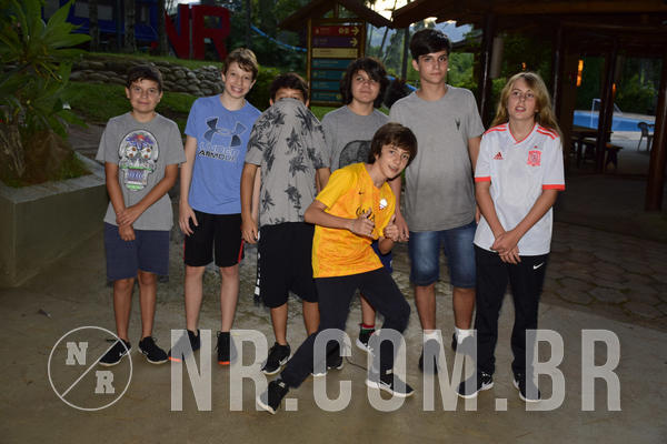 Buy your photos of the eventNR1 de 08 a 10/02/19 on Fotop