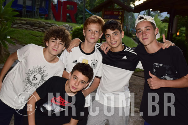 Buy your photos of the eventNR1 de 08 a 10/02/19 on Fotop