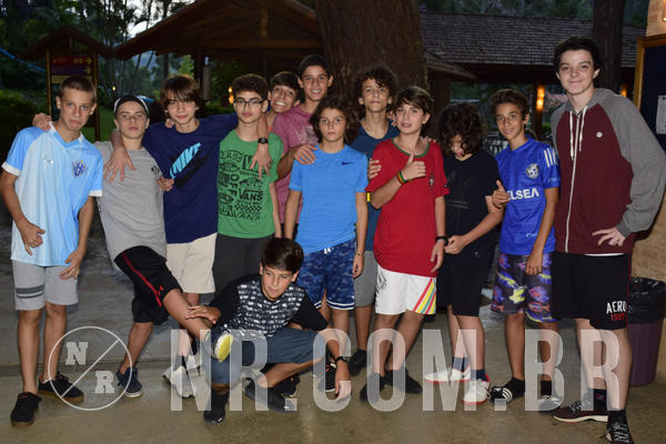 Buy your photos of the eventNR1 de 08 a 10/02/19 on Fotop