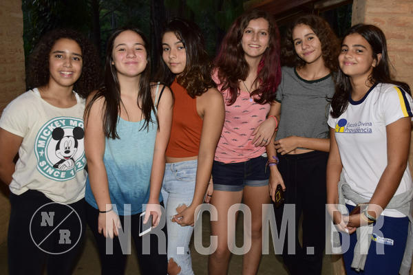 Buy your photos of the eventNR1 de 08 a 10/02/19 on Fotop