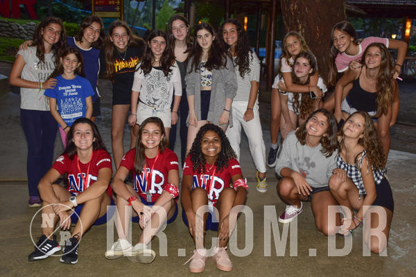 Buy your photos of the eventNR1 de 08 a 10/02/19 on Fotop