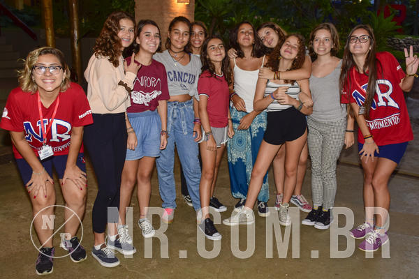 Buy your photos of the eventNR1 de 08 a 10/02/19 on Fotop