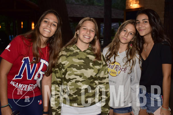 Buy your photos of the eventNR1 de 08 a 10/02/19 on Fotop