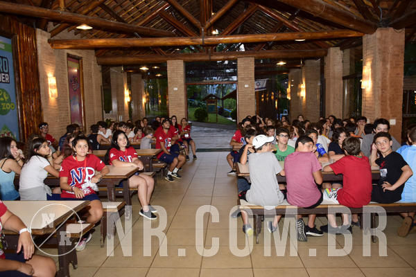 Buy your photos of the eventNR1 de 08 a 10/02/19 on Fotop