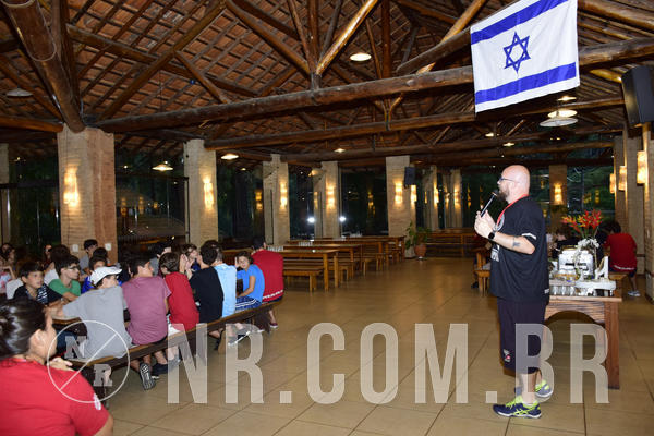 Buy your photos of the eventNR1 de 08 a 10/02/19 on Fotop