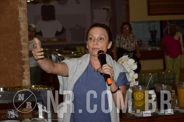 Buy your photos of the eventNR1 de 08 a 10/02/19 on Fotop