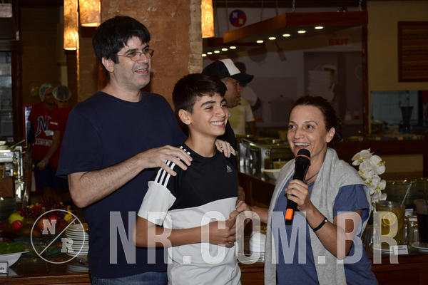 Buy your photos of the eventNR1 de 08 a 10/02/19 on Fotop