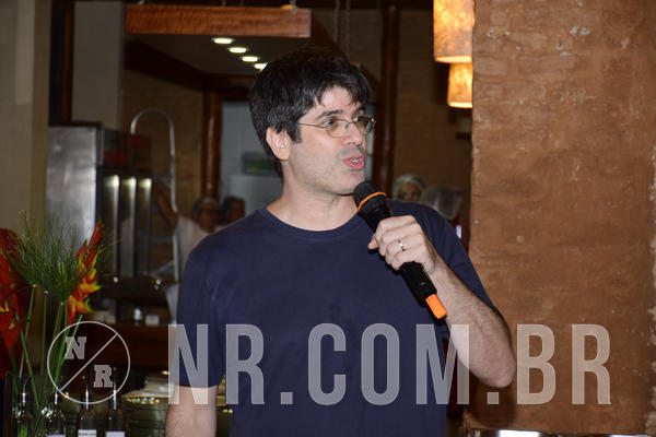 Buy your photos of the eventNR1 de 08 a 10/02/19 on Fotop