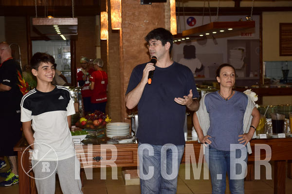 Buy your photos of the eventNR1 de 08 a 10/02/19 on Fotop