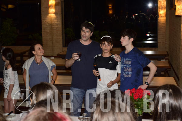 Buy your photos of the eventNR1 de 08 a 10/02/19 on Fotop