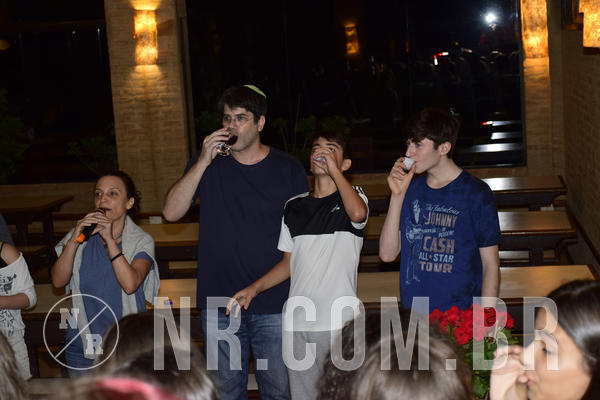 Buy your photos of the eventNR1 de 08 a 10/02/19 on Fotop