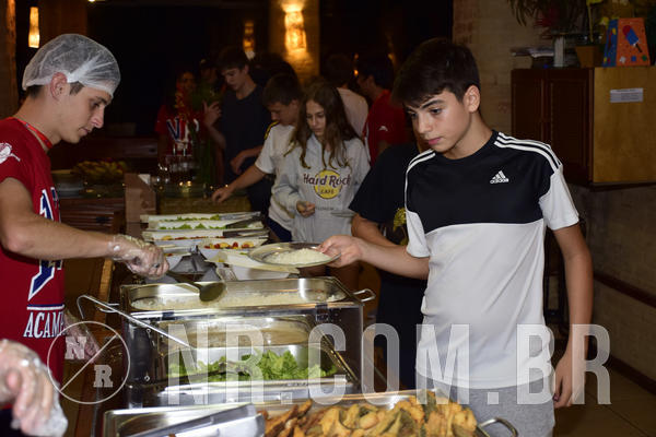 Buy your photos of the eventNR1 de 08 a 10/02/19 on Fotop