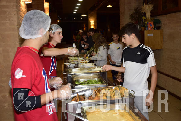 Buy your photos of the eventNR1 de 08 a 10/02/19 on Fotop