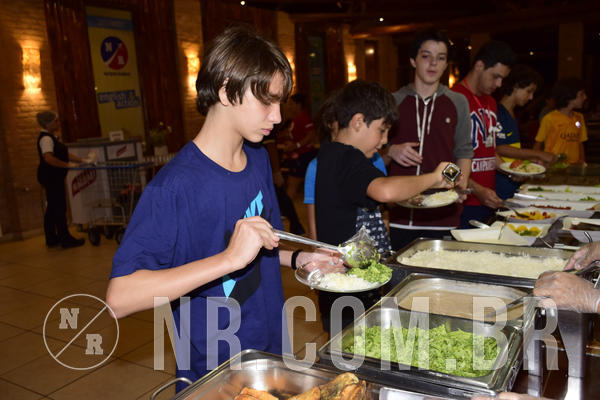 Buy your photos of the eventNR1 de 08 a 10/02/19 on Fotop