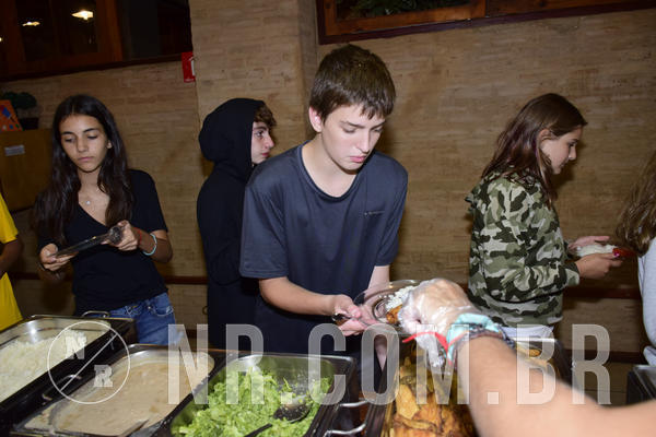 Buy your photos of the eventNR1 de 08 a 10/02/19 on Fotop